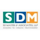 SD MAYER & ASSOCIATES, LLP Wealth Management in San Francisco CA