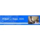 KAPP, WILLIAM J Dental Clinics in Kansas City MO
