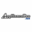 APPLIANCEPRO.US Small Appliance Repair in Vancouver WA