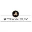 REITER & WALSH, PC Wrongful Death Attorney in Bloomfield Hills MI