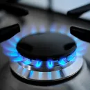 GAS LEAK REPAIR LAS VEGAS Plumbers in Las Vegas NV