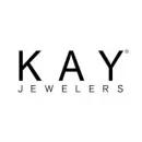 KAY JEWELERS in Mcdonough GA