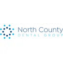 NORTH COUNTY DENTAL GROUP - POWAY Dentists in Poway CA