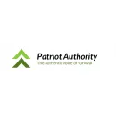 PATRIOT AUTHORITY Surveying in Las Vegas NV
