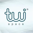 TUISPACE Commercial Art & Graphic Design in Houston TX