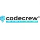 CODECREW in Oakland CA
