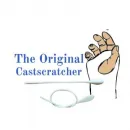 THE ORIGINAL CASTSCRATCHER in Houston TX