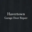 HAVERTOWN GARAGE DOOR REPAIR in Havertown PA