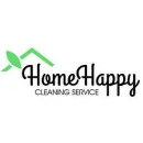 HOMEHAPPY CLEANING SERVICE House Cleaning in Tucson AZ