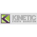 KINETIC EVENTS STAFFING Team Building Event Management in N. Las Vegas NV