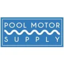 POOL MOTOR SUPPLY Swimming Pool Contractors in Plano TX