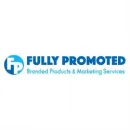 FULLY PROMOTED DELRAY BEACH, FL T-shirt & Garment Printing in Delray Beach FL