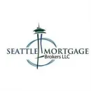 SEATTLE MORTGAGE BROKERS Mortgage Brokers in Burien WA