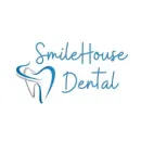 SMILEHOUSE DENTAL Root Canal in Port Washington NY