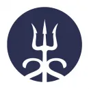 SEAPORT PLASTIC SURGERY Physicians & Surgeons in Savannah GA