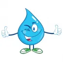 PURE HEAVEN CARPET & UPHOLSTERY CLEANING Business & Professional Services in Georgetown TX