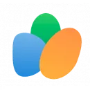 SHAREWELL Mental Health Services in San Francisco CA