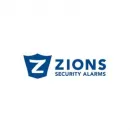 ZIONS SECURITY ALARMS - ADT AUTHORIZED DEALER Security Systems in Stockton CA