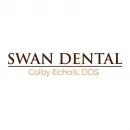 SWAN DENTAL Dentist in Tucson AZ