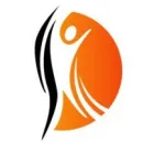 CORELIFE HOLISTIC WELLNESS CENTER Home Health Services in Mcdonough GA