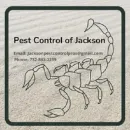 PEST CONTROL OF JACKSON in Jackson NJ