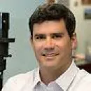 GATES VISION CARE Ophthalmologists, Optometrists & Opticians in Richmond VA