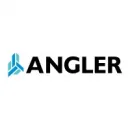 ANGLER TECHNOLOGIES in New York NY