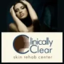 CLINICALLY CLEAR SKIN REHAB Spa in San Leandro CA