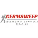 GERMSWEEP-PITTSBURGH Residential Disinfection Services in Pittsburgh PA