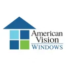 AMERICAN VISION WINDOWS - SAN DIEGO WINDOW AND DOOR REPLACEMENT COMPANY Windows-Repair, Replacement & Installation in San Diego CA