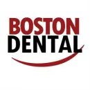 BOSTON DENTAL Health & Medicine in Las Vegas NV