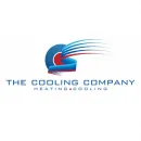 THE COOLING COMPANY Air Conditioning Contractors in Las Vegas NV