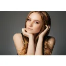 RHINOPLASTY NONE SURGICAL NOSE CORRECTION in New York NY