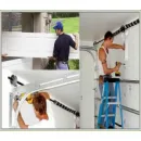 GARAGE DOOR REPAIR SERVICES MERCER ISLAND Garage Door Repair in Mercer Island WA