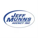 JEFF MUNNS AGENCY, INC. Lincoln Insurance Agency in Lincoln NE