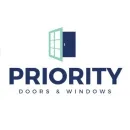 PRIORITY DOORS & WINDOWS Windows in San Diego CA