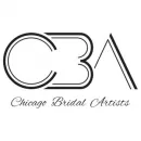 CHICAGO BRIDAL ARTISTS Makeup in Chicago IL