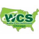 WCS - CHICAGO Waste Management in Chicago IL