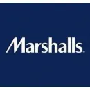 MARSHALLS Luggage Stores in Huntsville TX