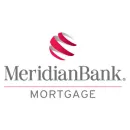 MERIDIAN BANK MORTGAGE Mortgages in Wilmington DE