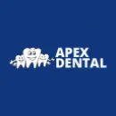 APEX DENTAL Dentists in Austin TX