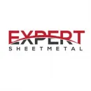 EXPERT SHEETMETAL Roofing Contractors in Las Vegas NV