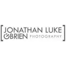 JONATHAN LUKE O'BRIEN PHOTOGRAPHY Photo Shop in Pawtucket RI