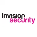 FIRE ALARM INSTALLATION SYSTEMS Security Control Systems & Monitoring in King Of Prussia PA