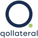 QOLLATERAL - LUXURY COLLATERAL LOAN & FINANCING FIRM Loans in New York NY