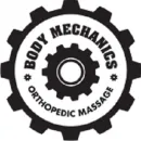 BODY MECHANICS ORTHOPEDIC MASSAGE Massage Therapists in New York NY