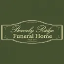 BEVERLY RIDGE FUNERAL HOME in Chicago IL