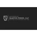 LAW OFFICE OF MARTIN PEREZ, LLC Lawyers in Chicago IL