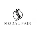 MODAL PAIN MANAGEMENT CLINIC, PLLC Medical Clinics in New York NY