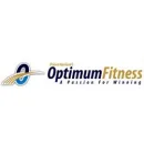 OPTIMUM FITNESS Gym/Physical Fitness Center in Dallas TX